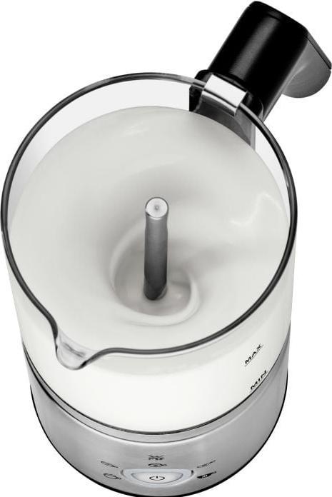 Actual product image WMF Lono glass milk frother (25 cl)