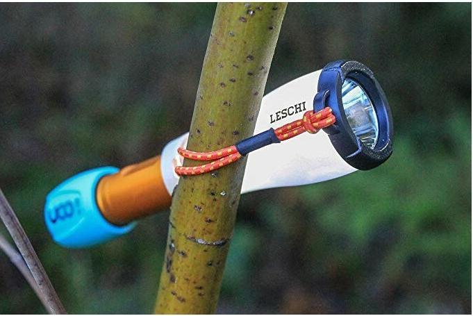 Produktbild UCO Gear Leschi LED Laterne