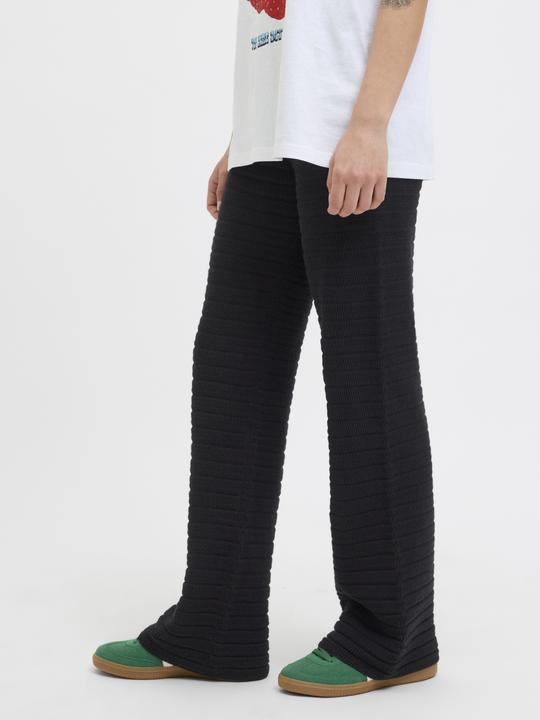 Actual product image JJXX JXZUSANNAH Hose Hose (L)