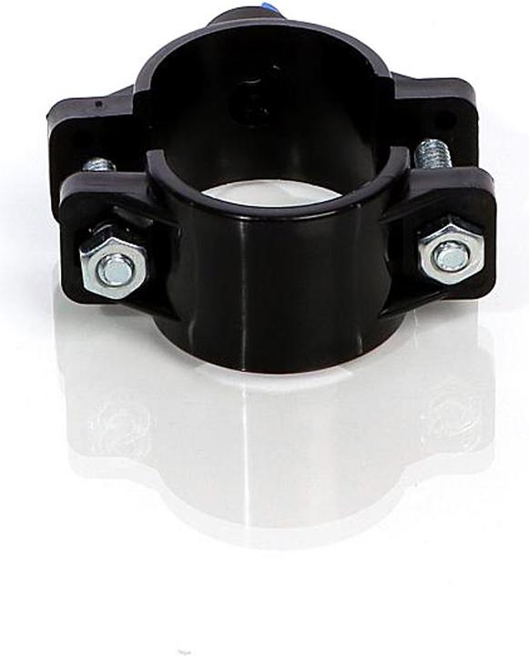 Actual product image Naturewater RO Drainer for Siphons Spare Part for Reverse Osmosis Systems (38 mm)