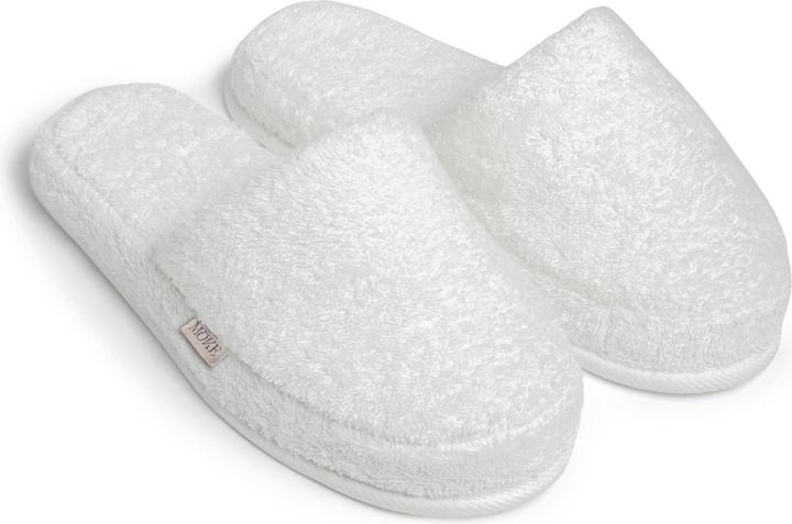 Möve Superwuschel