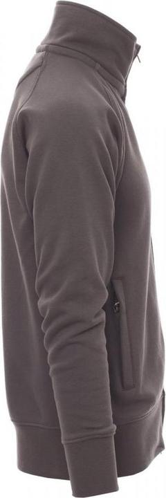 Image du produit Payper Sweat-shirt (M)