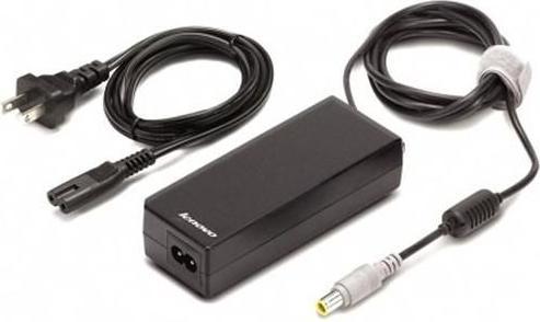 Produktbild IBM Thinkpad X60/T60 90W 20V (90 W)