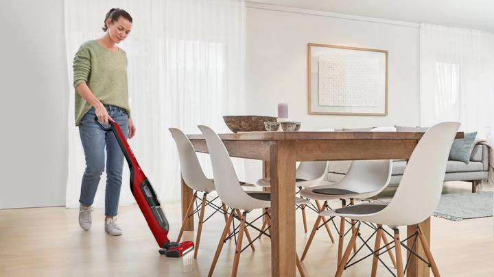 Actual product image Bosch Hausgeräte BBH3ZOO28