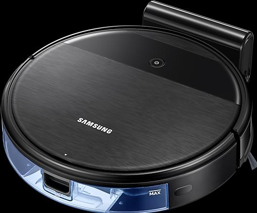 Actual product image Samsung VR5000