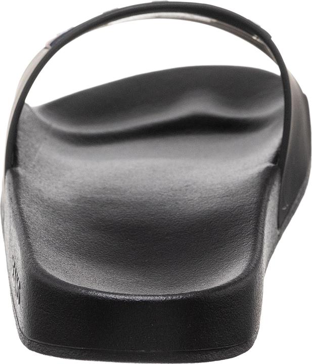 Actual product image MGA Na (39)