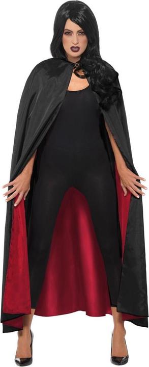 Actual product image Smiffys witch (One size)