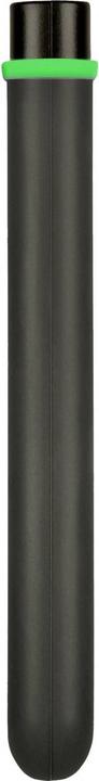 Image du produit Transcend StoreJet 25M3 (1 To)