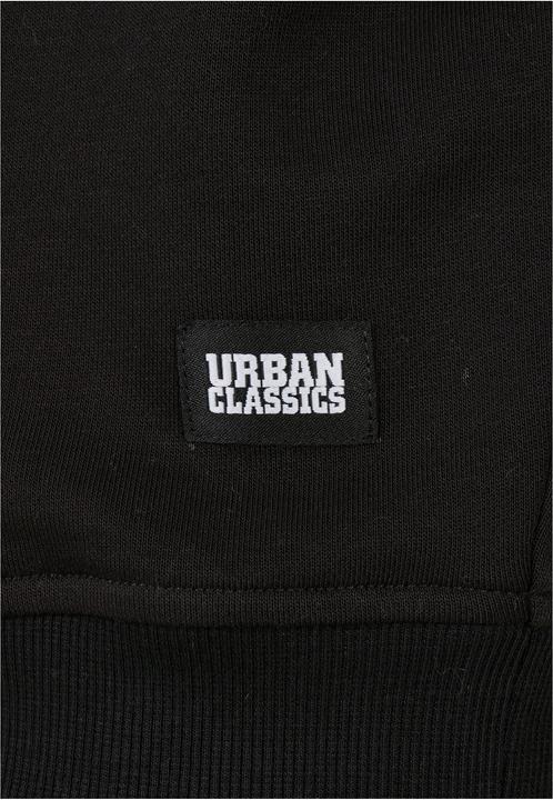 Actual product image Urban Classics Gate hoody (L)