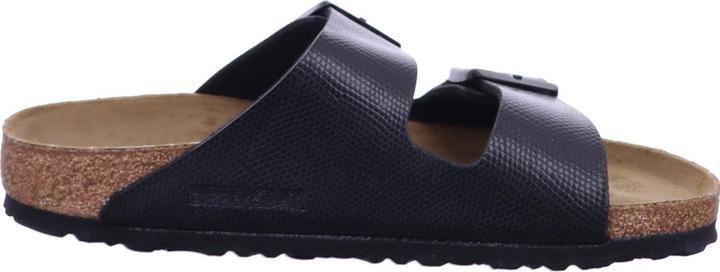 Produktbild Birkenstock Pantolette Arizona (39)