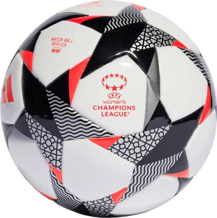 Produktbild adidas Knockout 2324 MiniFussball UWCL