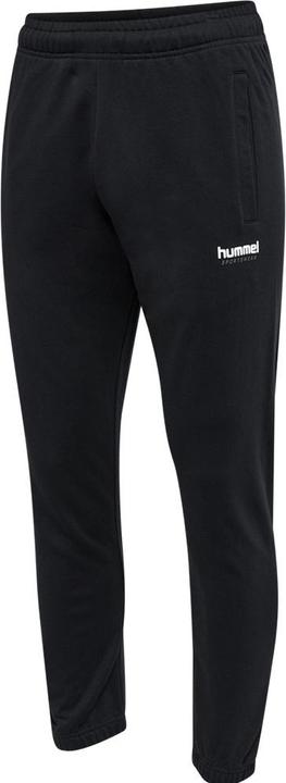 Immagine prodotto hummel Pantaloni Lgc Austin Regular (XL)