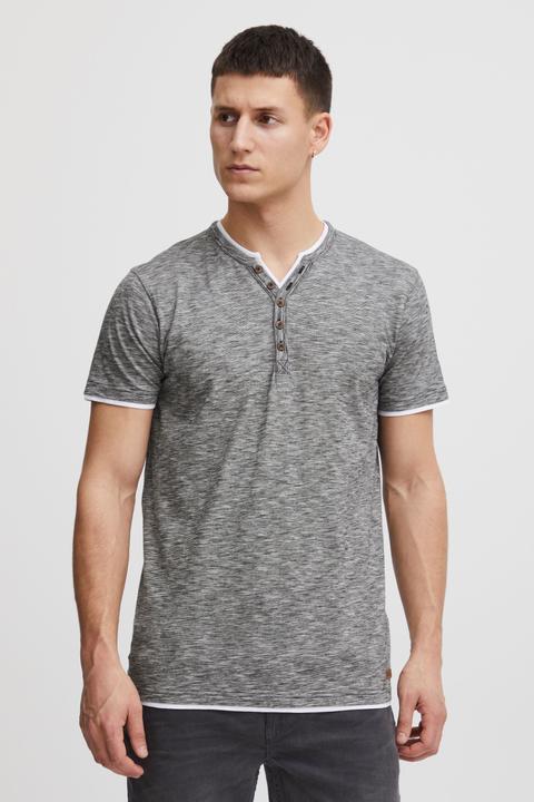 Actual product image Solid SDDigos 21103580ME (XL)