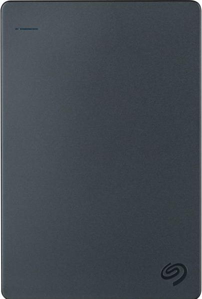 Productafbeelding Seagate Game Drive voor PS4 (4 TB)