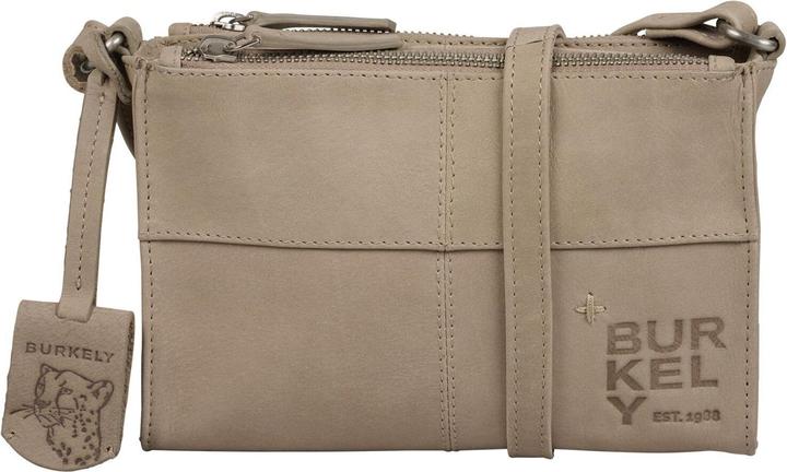 Image du produit Burkely Sacs