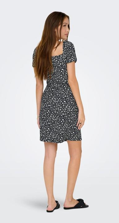 Actual product image Only ONLHILLARY Midikleid Kleid (S)
