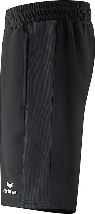 Produktbild Erima PREMIUM ONE 2.0 SHORTS (152)