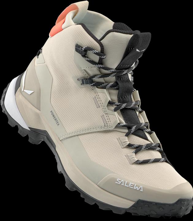 Immagine prodotto Salewa Puez 2 Mid Ptx W (42)