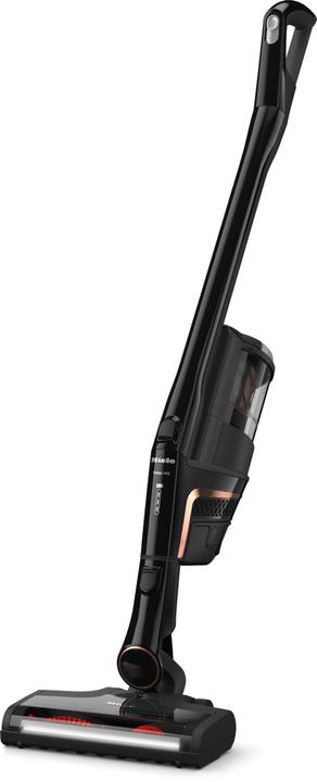 Image du produit Miele Triflex HX2 Extra
