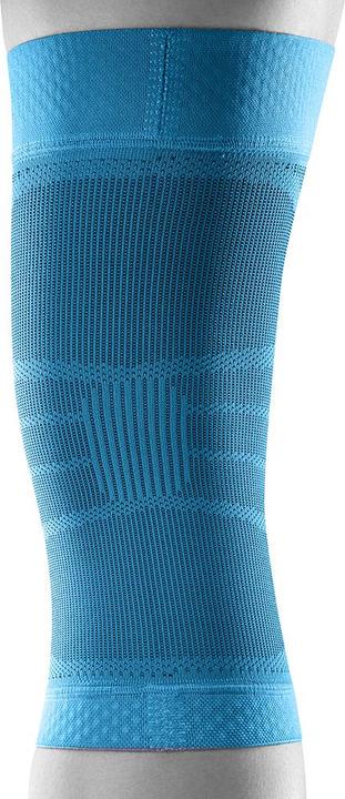 Produktbild Bauerfeind Sports Compression Knee Support (L)
