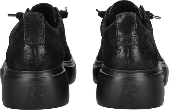 Immagine prodotto Paul Green Sneaker (37.5)