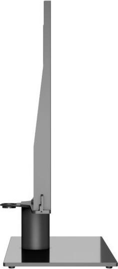 Actual product image Cavus rotatable TV stand - 32"- 42" - Vesa max. 400x400 (Universal, 42", 30 kg)