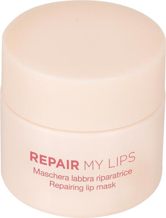 Produktbild Diego dalla Palma Repair My Lips (Gel, 25 ml)