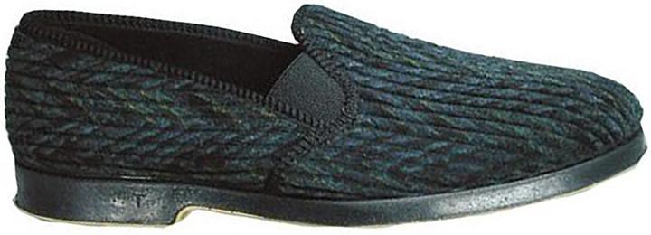 GBS Lonsdale Hausschuhe Slipper (48)