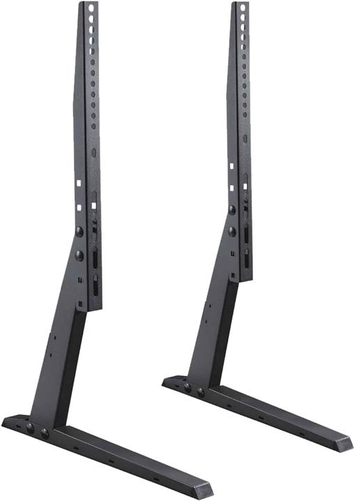 PureMounts Pm-Tvs-02 (Universal, 70", 35 kg)