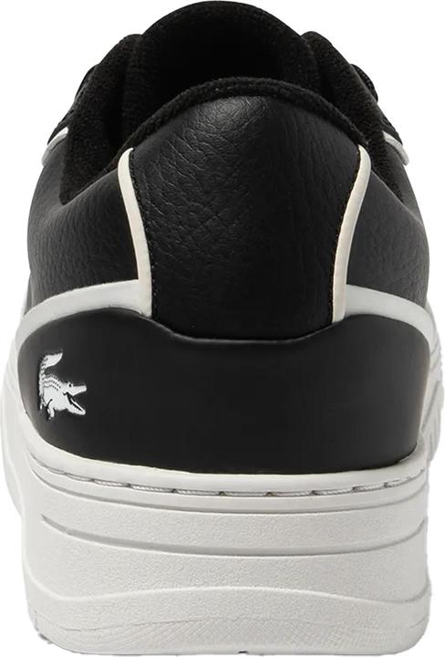 Image du produit Lacoste - Baskets L001 - Adulte (43.5)