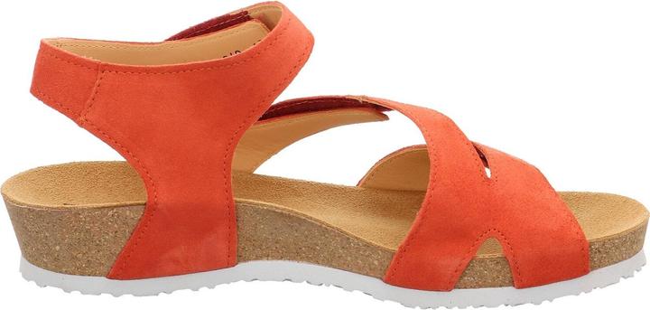 Actual product image Think! Sandalen (43)