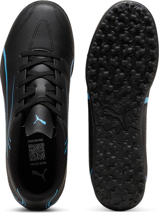 Immagine prodotto Puma Vitoria TT (32)