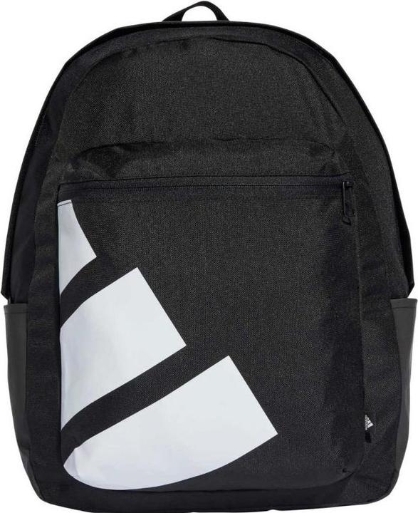 adidas Classics Rucksack