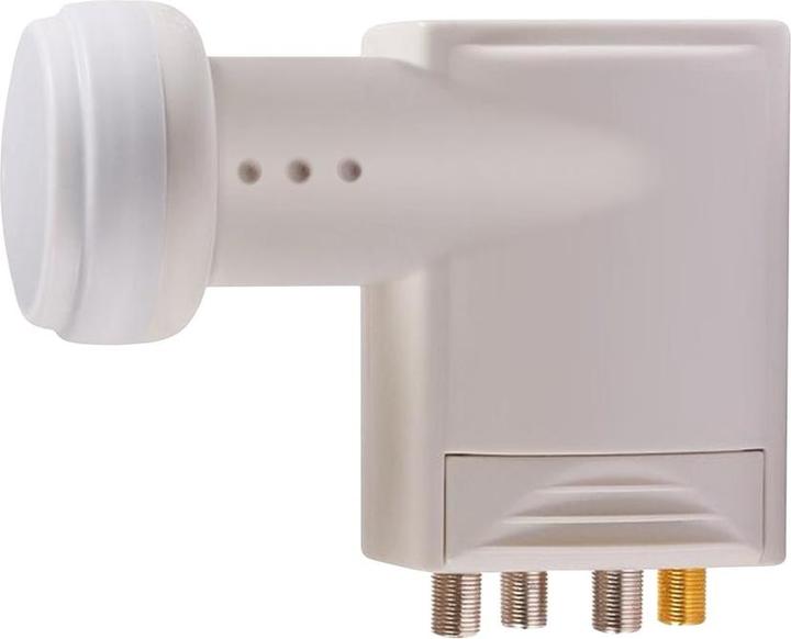 Productafbeelding INNE LP Omvormer OPTICUM UNICABLE SCR/3LEGACY ROBUST 4UB (40 mm)