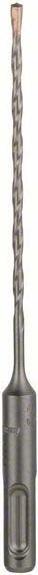 Productafbeelding Bosch Professional Zubehör Hardmetalen hamerboor 3,5 mm (3,5 mm)