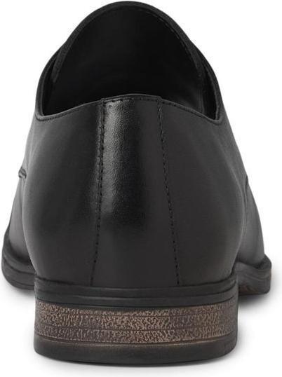 Immagine prodotto Jack & Jones Scarpe da lavoro in pelle (40)