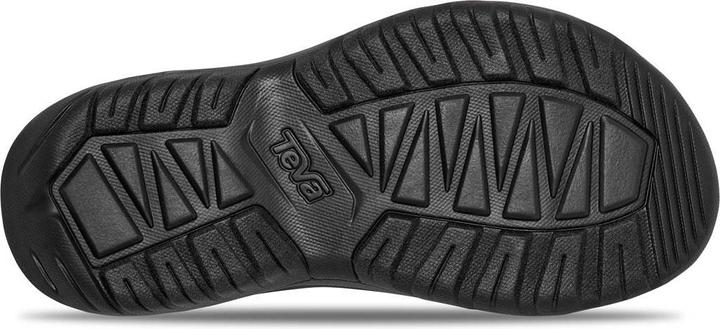 Actual product image Teva Hurricane XLT 2 (41)