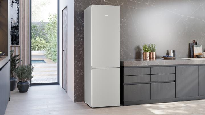 Image du produit Siemens iQ300 (363 l)