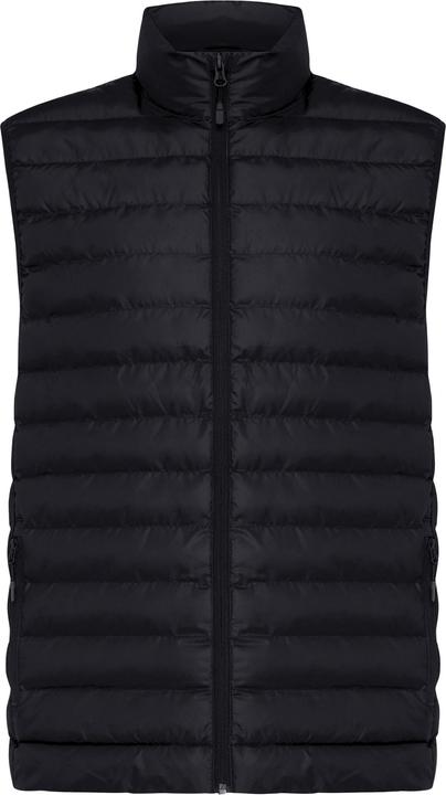 Image du produit Universal Textiles - Veste sans manches MERU - Homme (XXL)