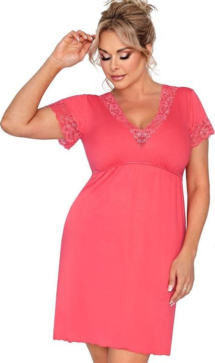 Image du produit Donna Chemise de nuit (48)