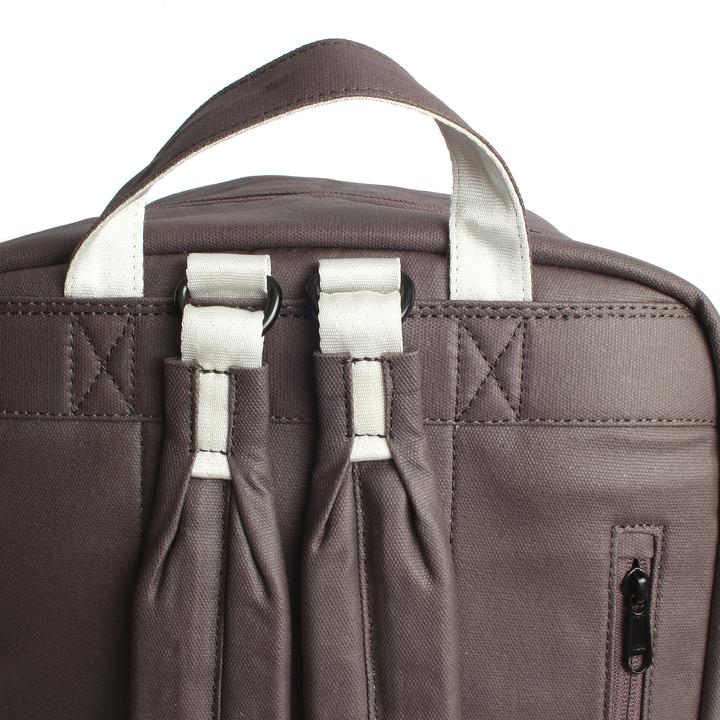 Actual product image Margelisch Pantho 1 (13 l)