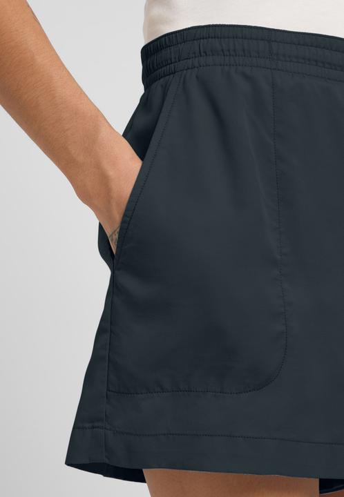 Produktbild Jack Wolfskin Montero Shorts W (L)