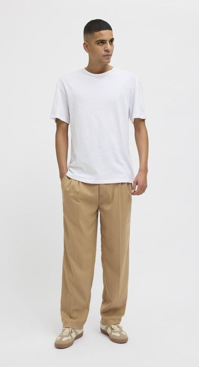Actual product image Jack & Jones Loose fit Loose fit trousers Loose fit trousers (L)