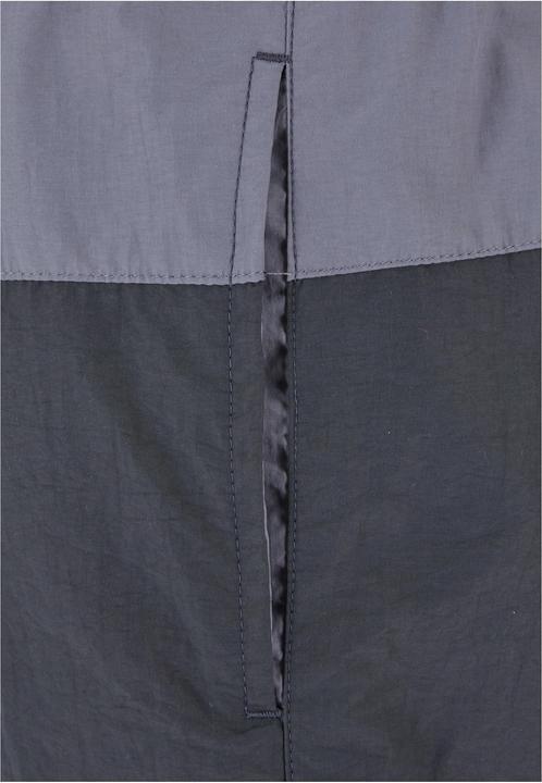 Image du produit Urban Classics Short de natation Block (5XL)