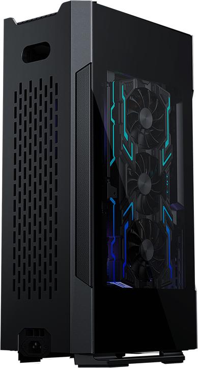 Immagine prodotto Phanteks Evolv Shift 2 (Mini-ITX)