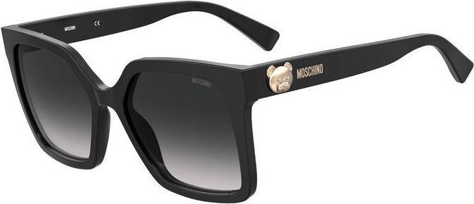 Schwarz