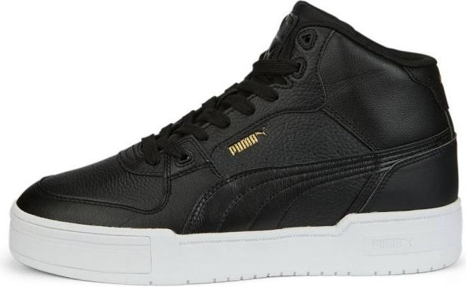 Produktbild Puma CA Pro Mid (39)