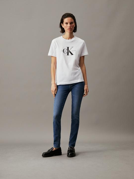 Actual product image Calvin Klein 10018850 (W33/L32)