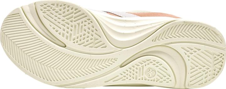 Immagine prodotto hummel Reach 300 Pizzo Riciclato Jr (36)