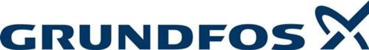 Actual product image Grundfos Sololift2 C-3 (Sewage pump)